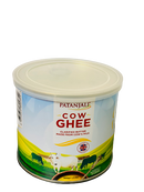 Patanjali Pure Cow Ghee