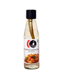 Chings Chilli Vinegar