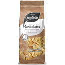 Greenfields Garlic Flakes