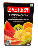 EVEREST Chat Masala