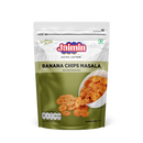 Jaimin Banana Chips Masala
