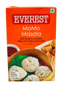 EVEREST Momo Masala