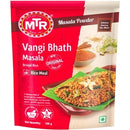 MTR Vangibath Powder