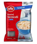 MTR Roasted Vermicelli
