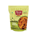 Ribbon Muruku - Deccan