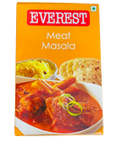 EVEREST Meat Masala