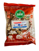Tamarind  - Shivi