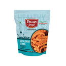 Soya Jowar Sticks - Deccan