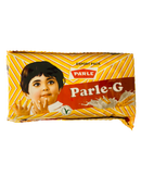 Parle-G Biscuits