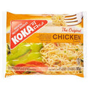 Koka Chicken Noodles
