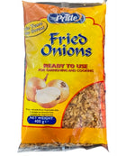 Pride Crispy Fried Onions