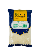 Shree Krishna Upma Rava