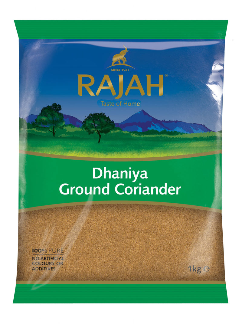 Rajah Dhania Powder (Indori)