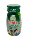 Dabur Ka Hajmola Pudina