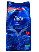 Tilda Basmati Rice