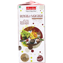 Royale Maghai Fresh Mint Pan Tower Pack 15 Units