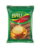 Bru Instant Coffee