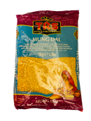 TRS Mung / Moong Dal