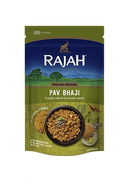 Rajah Pav Bhaji Masala