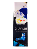 Mehar Agarbatti Charlie