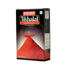 Everest Tikhalal Chilli Powder