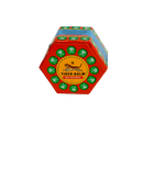 Tiger Balm - Red