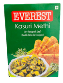EVEREST Kasoori Methi