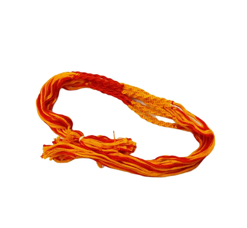 Dhaga rakhi