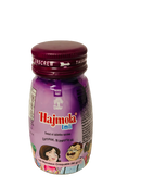 Dabur Ka Hajmola Imli