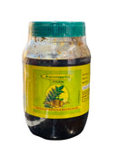 Grand Sweets Karuveppilai Pickle