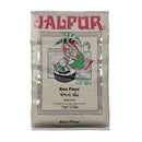 Jalpur Rice Flour