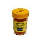 East End Food Colour Egg Yellow