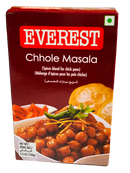 EVEREST Chole Masala