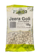 Fudco Jeera Goli