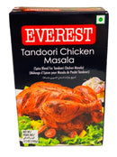 EVEREST Tandoori Chicken Masala