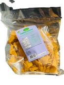 Grand Sweets Ribbon Pakoda