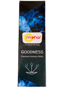 Mehar Agarbatti Goodness