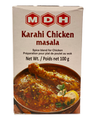 MDH Karahi Chicken Masala