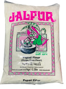 Jalpur Papad (Urad) Flour