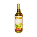 Shankar Groundnut Oil