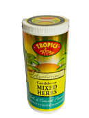 TROPICS Mix Herb Seasoning