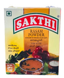 Sakthi Rasam Powder