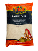 TRS Ragi Flour