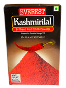 EVEREST Kashmirilal  Chilli Powder