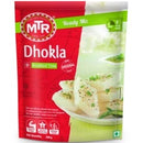 MTR Dhokla Mix