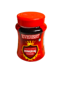 EVEREST Hing Powder / Asafoetida