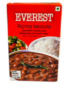 EVEREST Rajma Masala