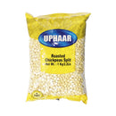 Roasted chana Split Uphaar