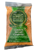 Heera Golden Bread Crumbs