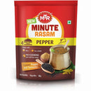 MTR Rasam Pepper Instant